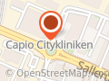ProfilTryckeriet i Malmö AB