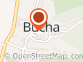 Kunstbauernhof Bucha e.V.