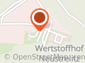 Ostmecklenburgisch Vorpommersche Verwertungs- u. Deponie GmbH