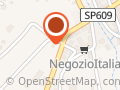 BancAnagni Credito Cooperativo