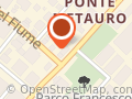Must Cafè