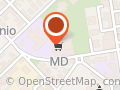 MD S.p.A.