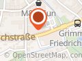aetka Shop Grimmen
