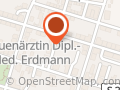 I.f.U.B. Institut für Unternehmensführung und -bewertung GmbH & Co. KG
