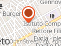Municipio