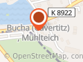 Landhotel "Zur Mühle" Verwaltungs GmbH