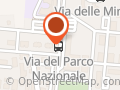 Soluzione Condomini Di Serenella Ficociello e Alessandro Mascia