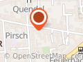 FH Online Dienst