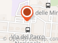 Sheltia (Sabaudia, Lazio)
