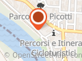 Radybike E-Bike rental & delivery service Gorgo/Latisana