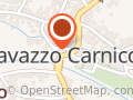 Municipio