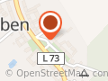 Landgasthof Rieben