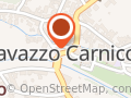 Associazione Amici della Fortezza di Osoppo