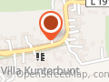 Finca Sommerfeld