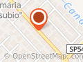 Vivisognando Di Simoni Viviana Centro Estetico