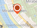 Internetwertpapiere
