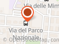 CIESSE CONSULTING DI CARINCI SEVERINO