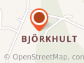 Bytorp Behandling AB