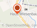 Hotel Fichtenhäusel am Pöhlagrund
