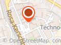 ABIOS GmbH