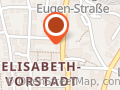 Marchand Übersetzungen