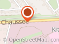 Krankenfahrdienst (KFD) Ostseeküste GmbH