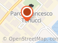 La Bottega del Ferro