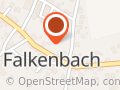 Helmert Sabine Haarstudio