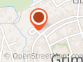 Handwerker- & Hausmeisterservice Oliver Freyer