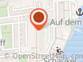 Imageo IT-Services Dirk Benkert