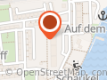 Imageo IT-Services Dirk Benkert