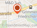 AWO Soziale Dienste Vorpommern GmbH