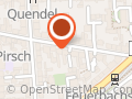 Firma DMEXX Invest UG (haftungsbeschränkt) Büro Potsdam