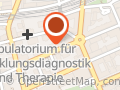 pro mente plus GmbH - FORAM Salzburg
