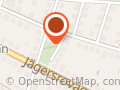 Korttidshem Kastanjeplatsen