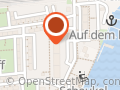 Heimatbuchverlag Brandenburg UG (haftungsbeschränkt)