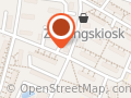 Bäckerei & Konditorei Bräsel