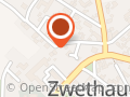 Feuerwehr Zwethau