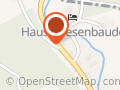 faunz.com - LED Beschilderungen