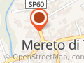 Mattiussi Orieta