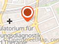 Goldschmiede MOLLING Optik