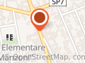 Bar "La di Pape"