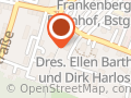 Gärtnerei Franke