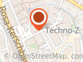 REDOX GmbH