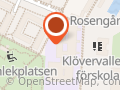 Örtagårdsskolan