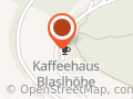 Blaslhöhe Luxuswohnungen und Wellnes Chalets