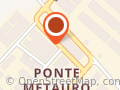 Carletti Catia