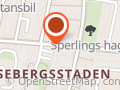 H S B:s Bostadsrättsförening Huggaren i Malmö