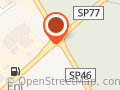 Immobiliare Alelu' Di Ceci Alessandra