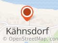 Heimatstube und Kulturscheune Kähnsdorf